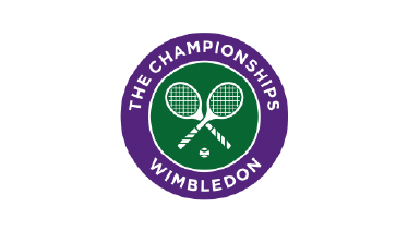 Wimbledon